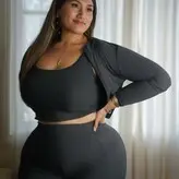 kuulove nude #0002