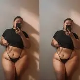 kuulove nude #0003