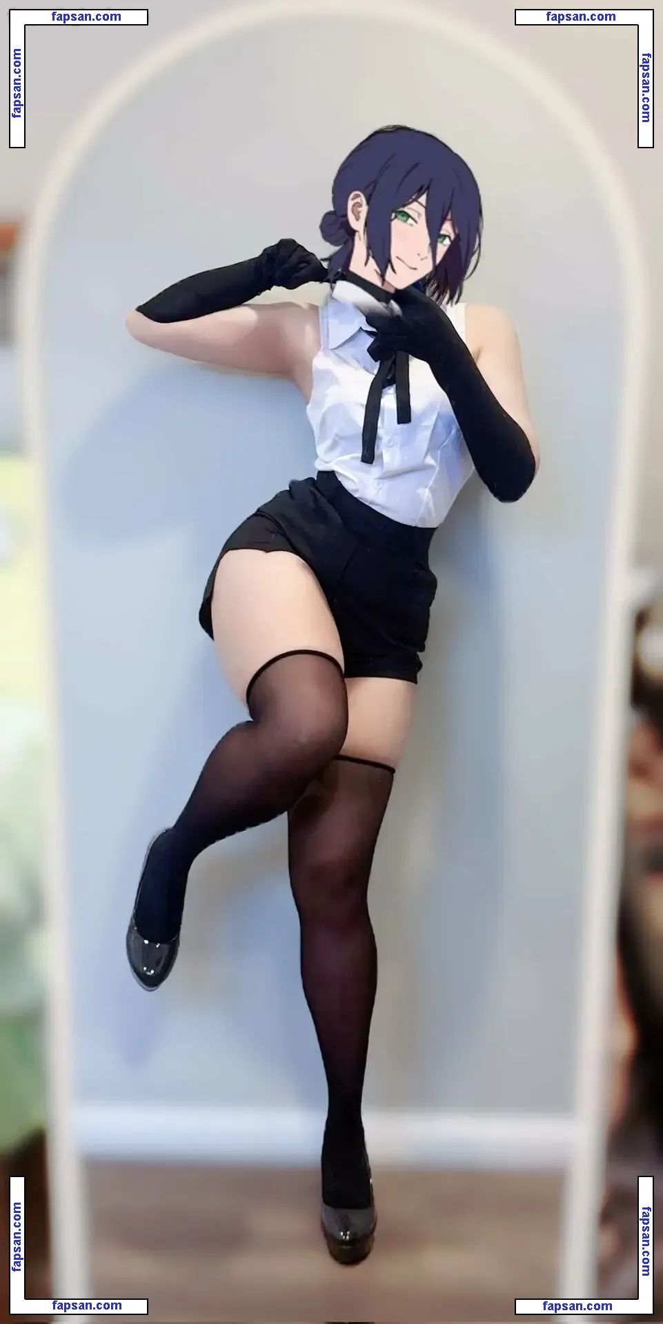 Kuuritac nude photo #0002 from OnlyFans