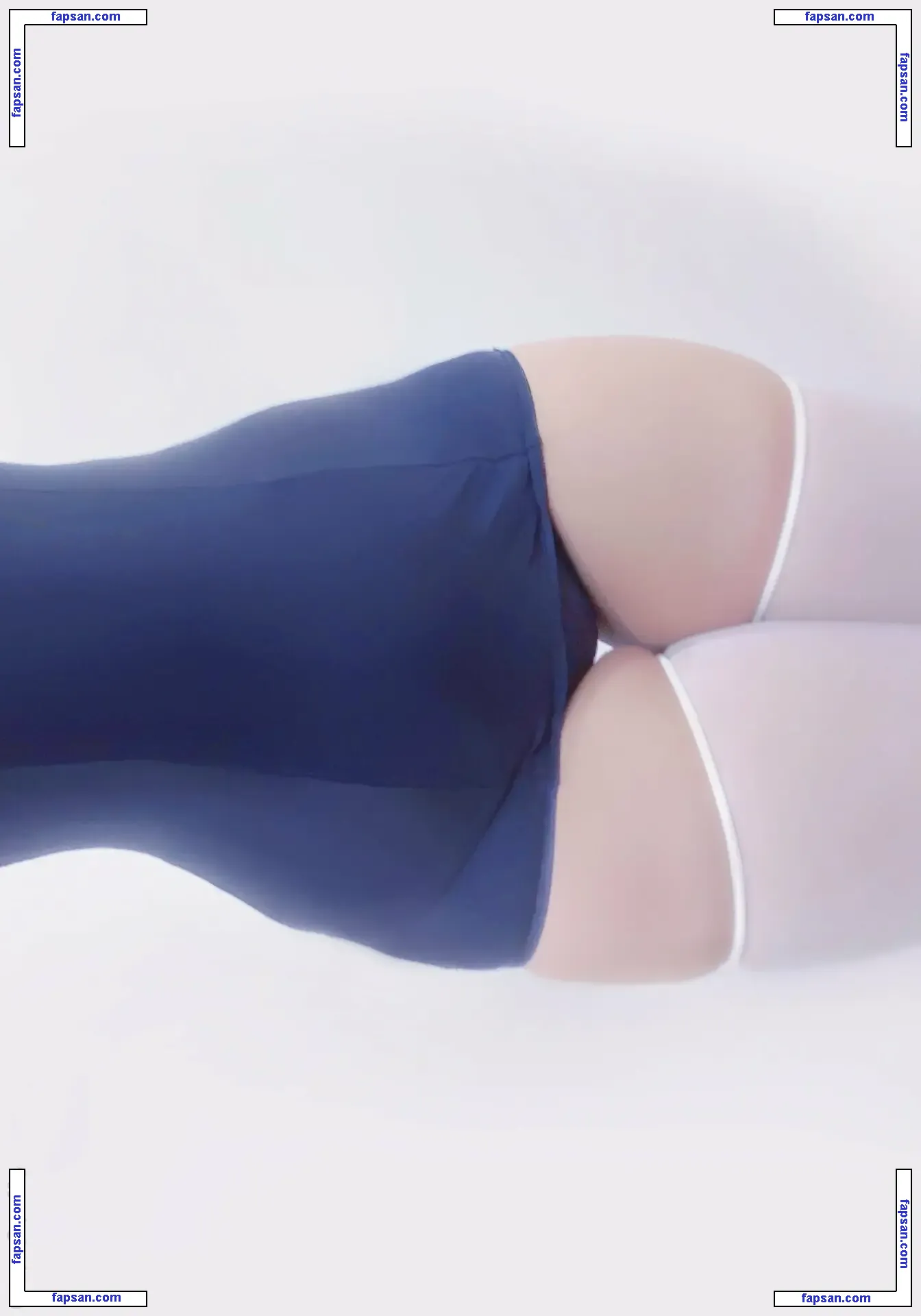 Kuuritac nude photo #0004 from OnlyFans