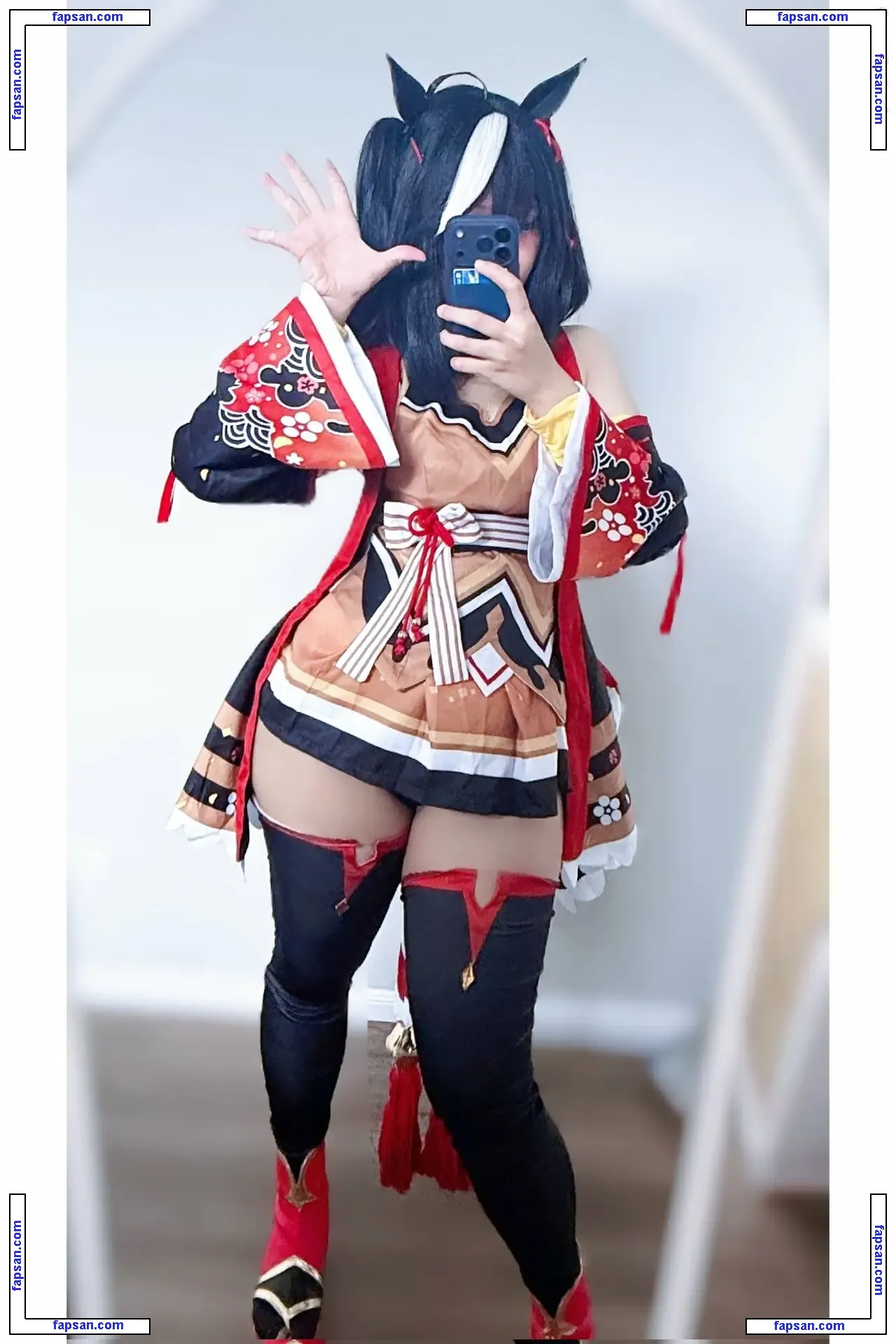 Kuuritac nude photo #0008 from OnlyFans