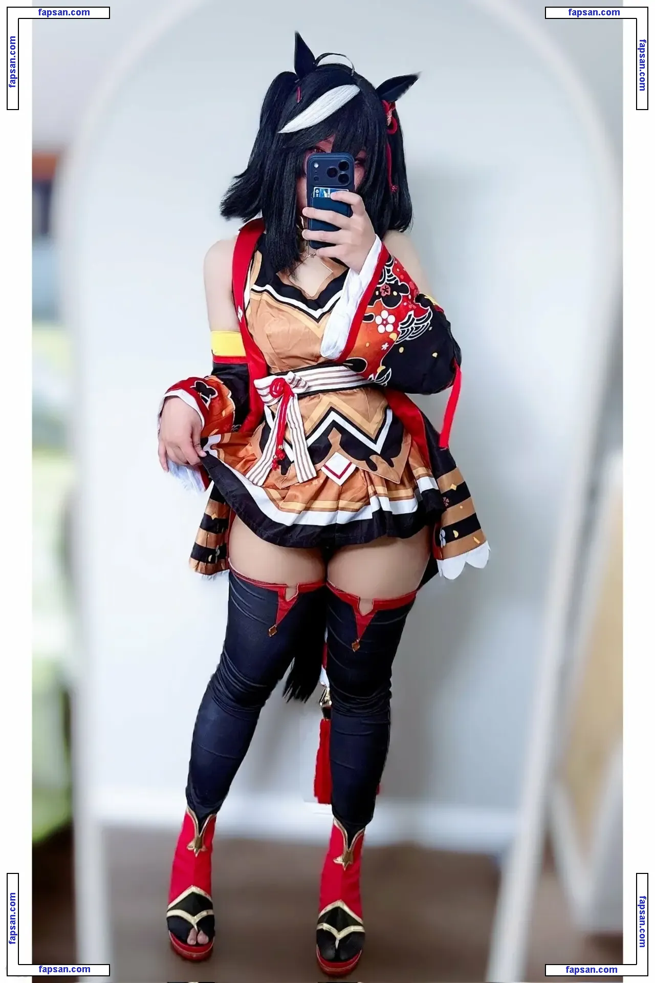 Kuuritac nude photo #0009 from OnlyFans