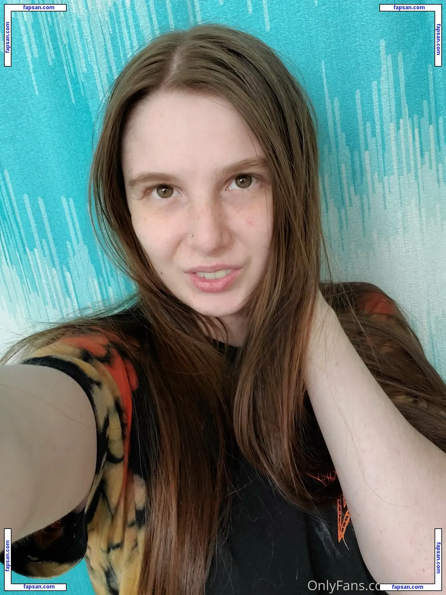 kvanda nude photo #0011 from OnlyFans