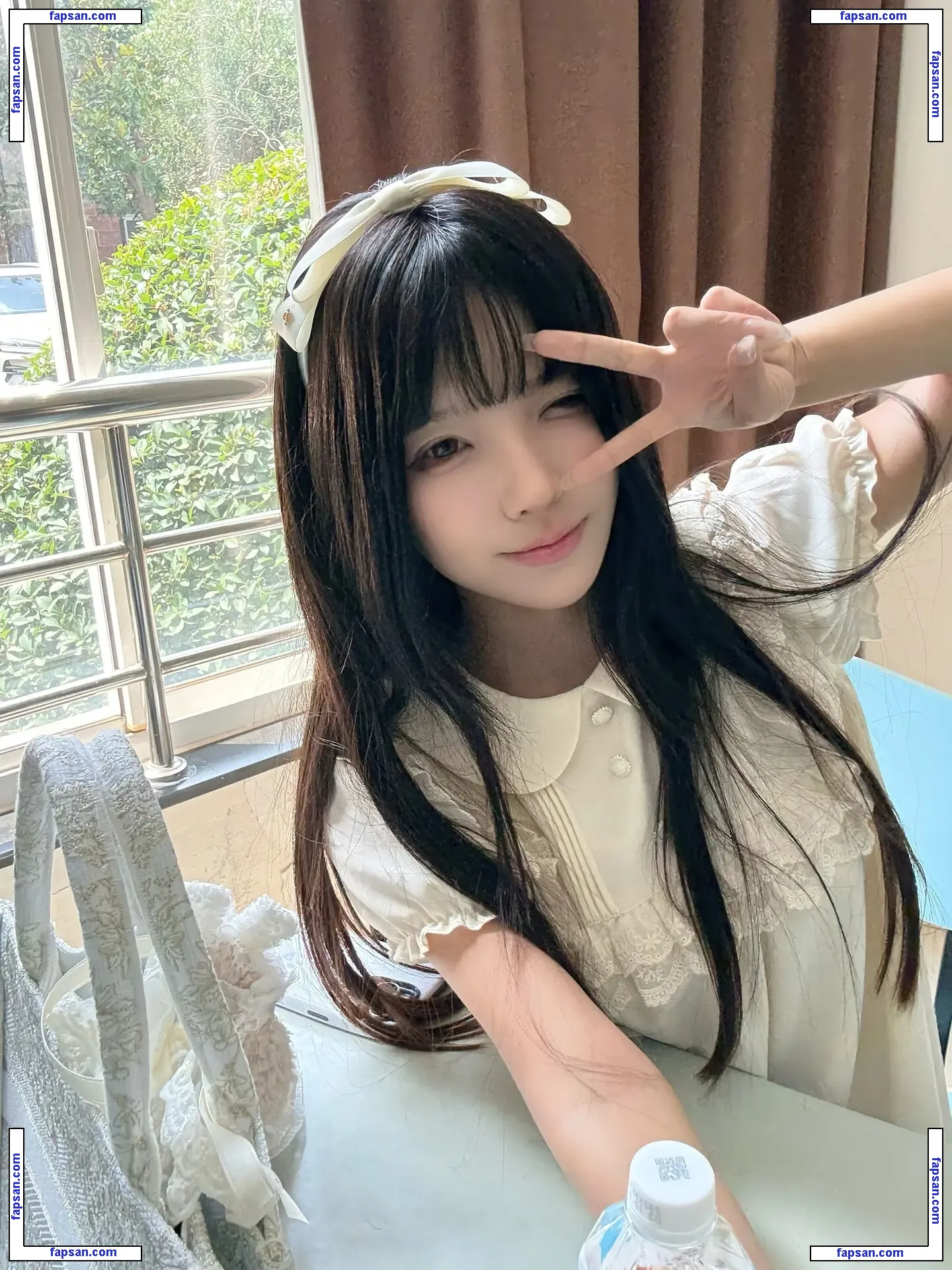 Kveotaku7 nude photo #0007 from OnlyFans