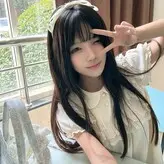 Kveotaku7 nude #0007