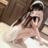 Kveotaku7 nude #0008