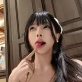 Kveotaku7 nude #0015