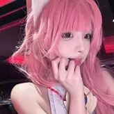 Kveotaku7 nude #0018