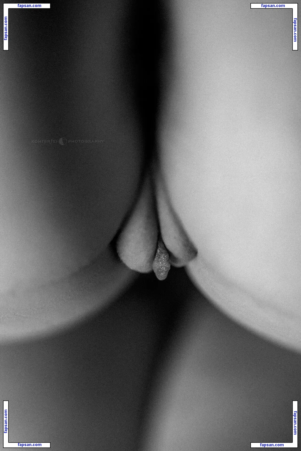 Kvlt_of_k nude photo #0011 from OnlyFans