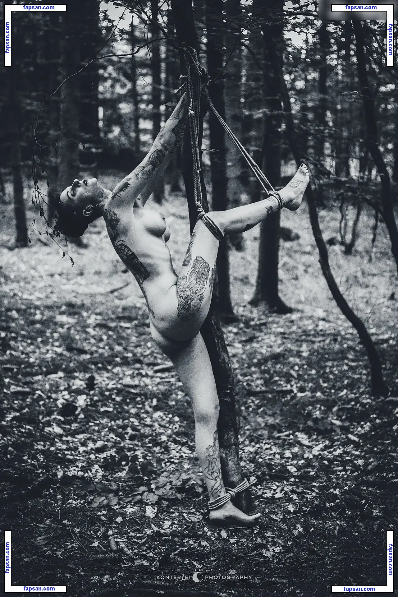 Kvlt_of_k nude photo #0038 from OnlyFans