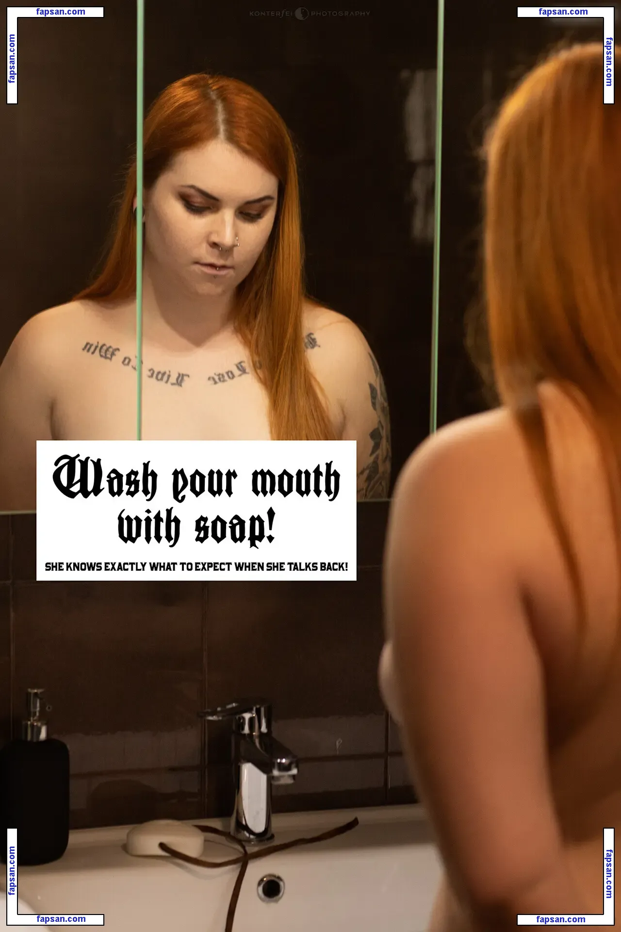 Kvlt_of_k nude photo #0046 from OnlyFans