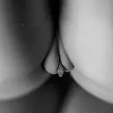 Kvlt_of_k nude #0011