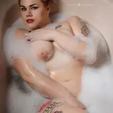 Kvlt_of_k nude #0034