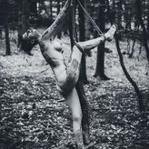 Kvlt_of_k nude #0038