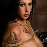 Kvlt_of_k nude #0071
