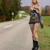 Kvlt_of_k nude #0074