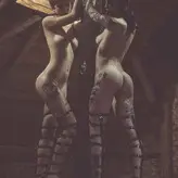 Kvlt_of_k nude #0087