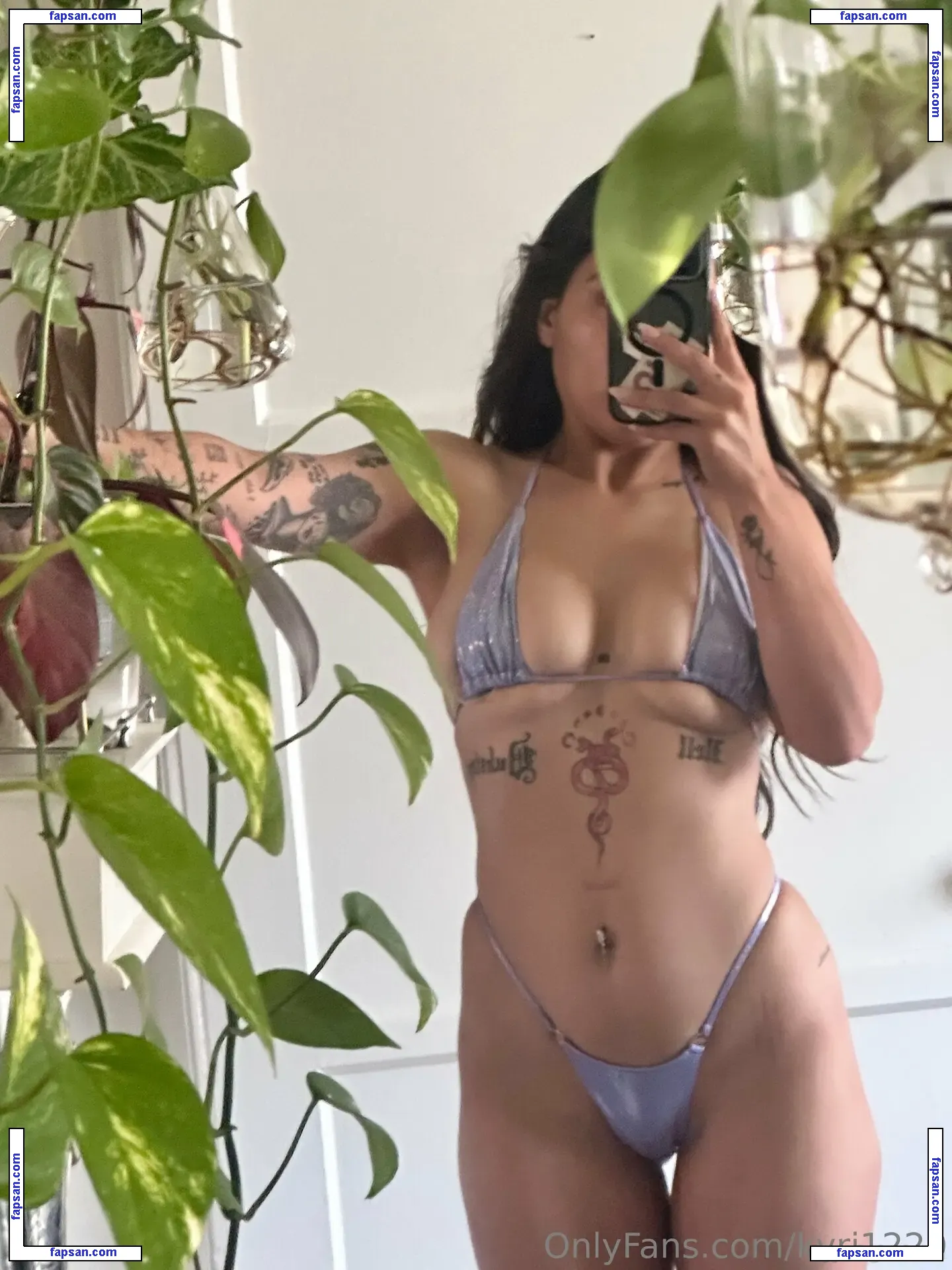 Kvri1229 nude photo #0014 from OnlyFans