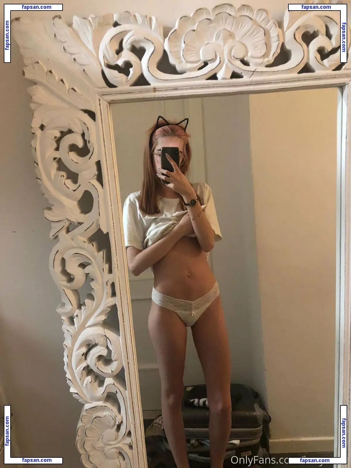 kvry22 nude photo #0024 from OnlyFans