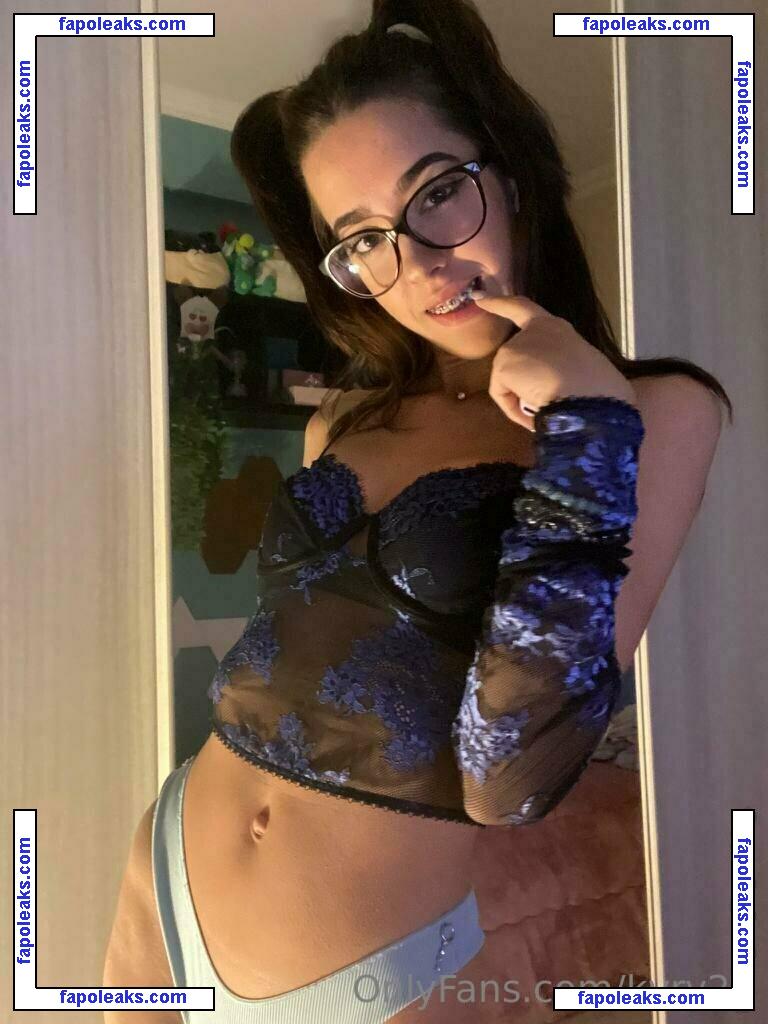 kvry22 / kyry22 nude photo #0025 from OnlyFans