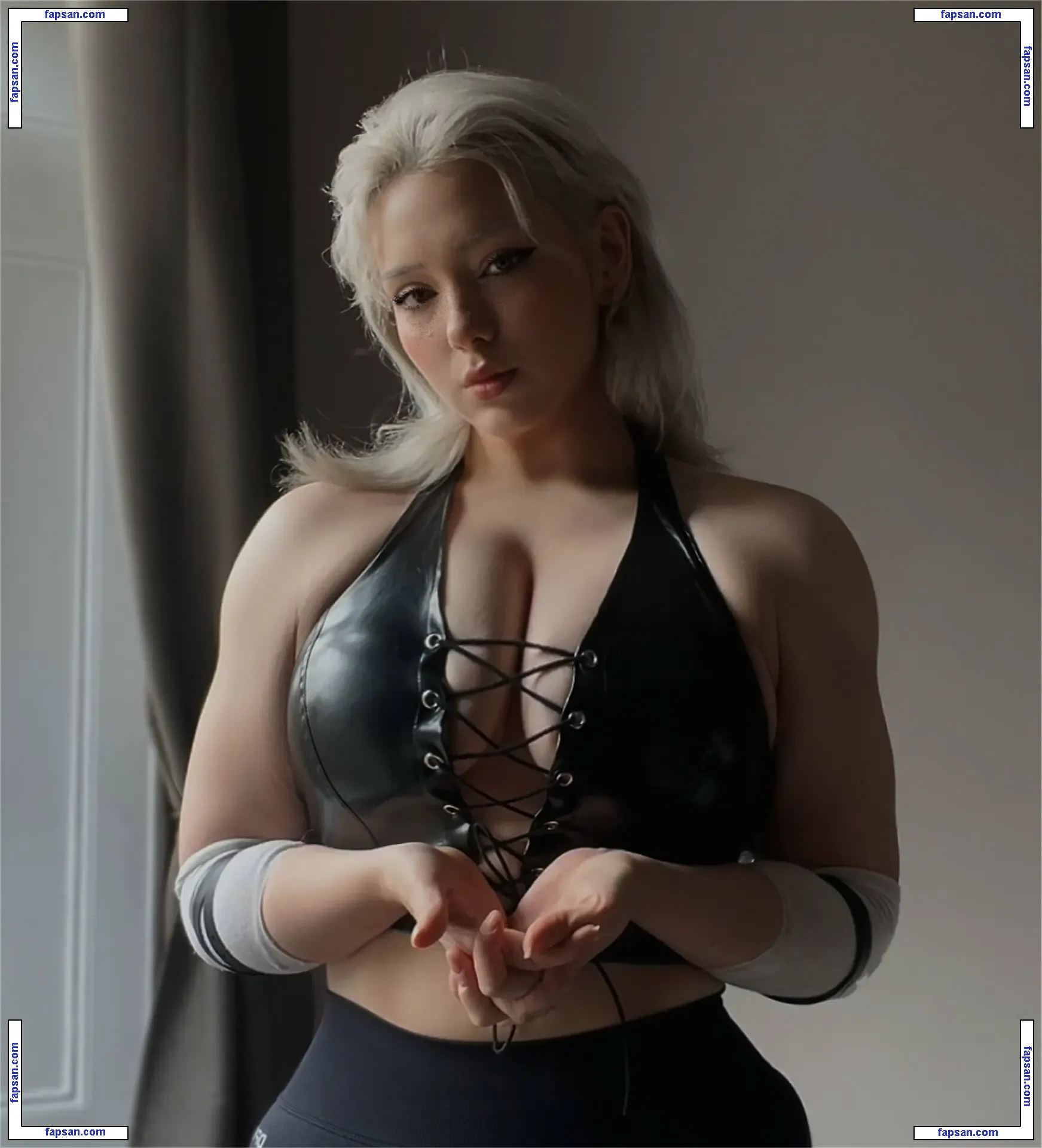 kvwviiju nude photo #0005 from OnlyFans