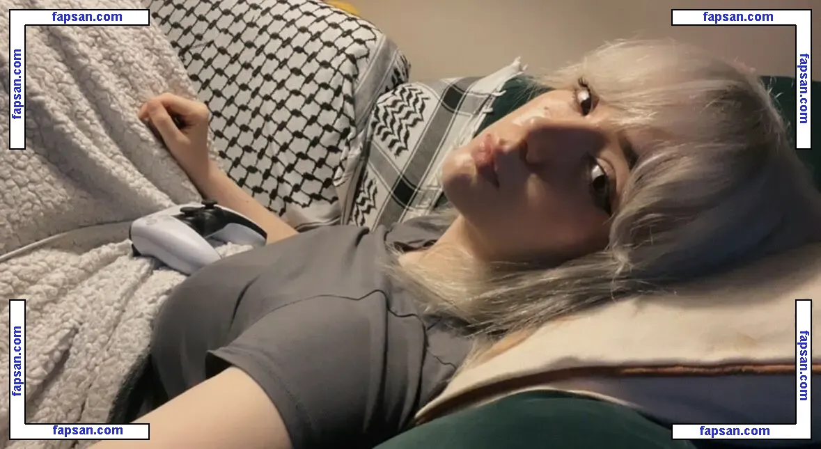 kvwviiju nude photo #0013 from OnlyFans