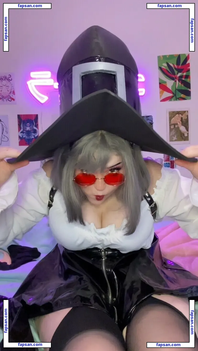 kvwviiju голая фото #0021 с Онлифанс