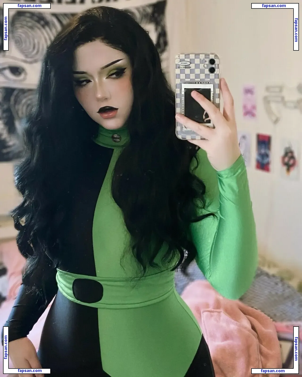 kvwviiju голая фото #0023 с Онлифанс