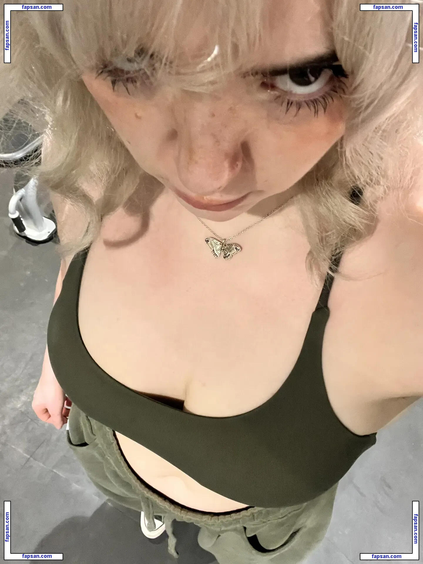 kvwviiju голая фото #0024 с Онлифанс