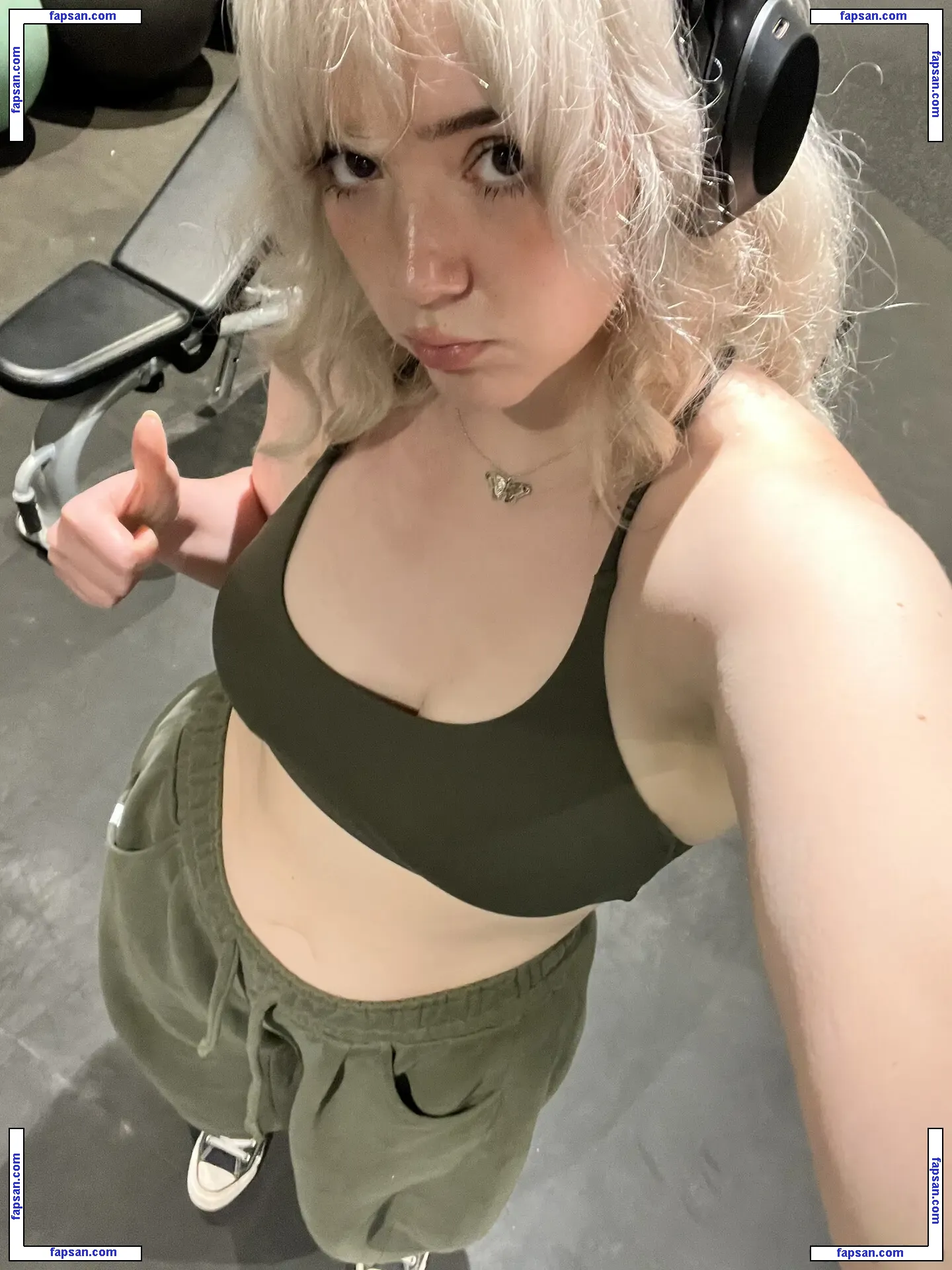 kvwviiju голая фото #0025 с Онлифанс