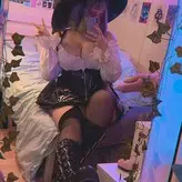 kvwviiju голая #0018