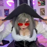 kvwviiju голая #0021