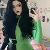 kvwviiju голая #0023