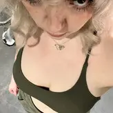 kvwviiju голая #0024