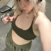 kvwviiju голая #0025