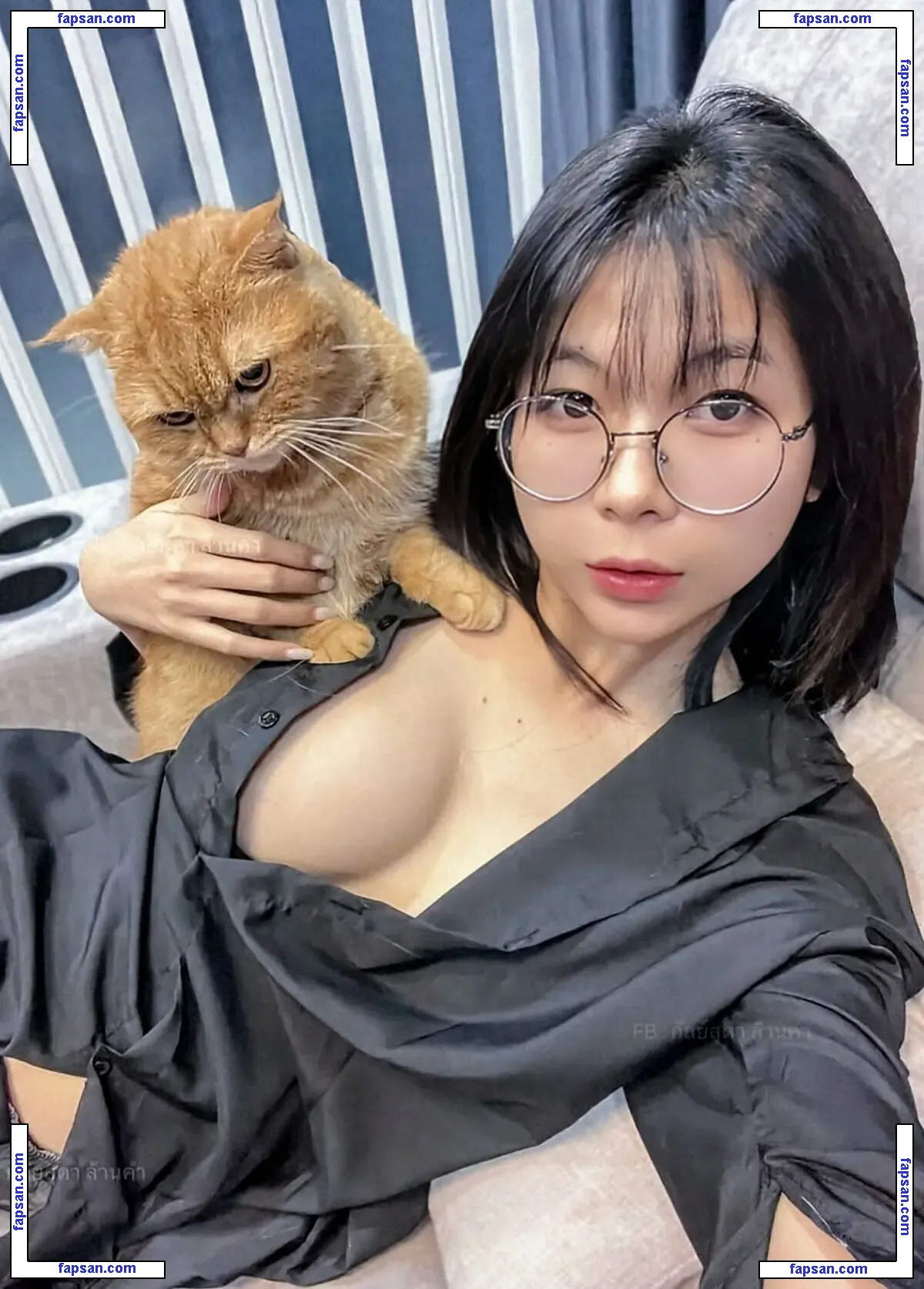 Kwan.lc | Kansuda nude photo #0008 from OnlyFans