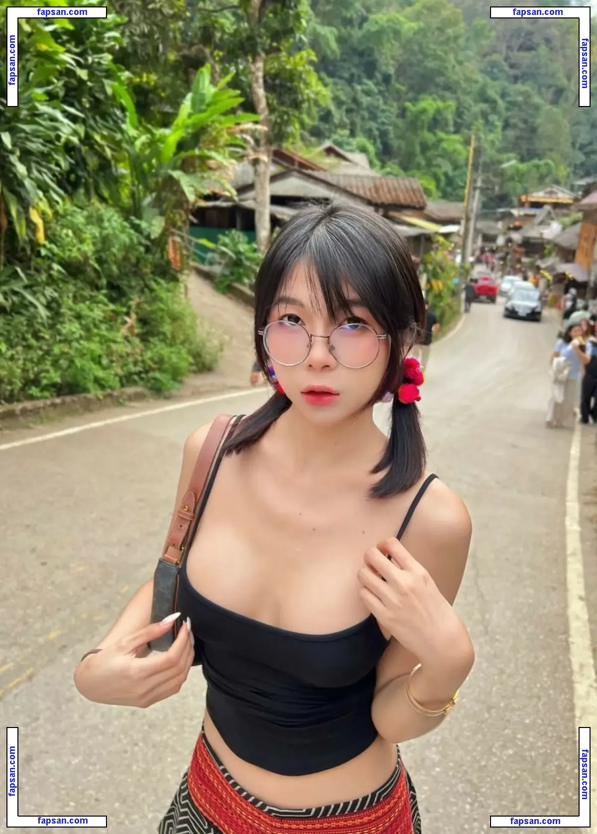 Kwan.lc | Kansuda nude photo #0009 from OnlyFans