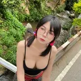 Kwan.lc | Kansuda nude #0002