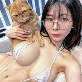 Kwan.lc | Kansuda nude #0003