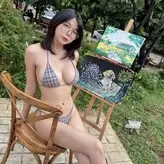 Kwan.lc | Kansuda nude #0007