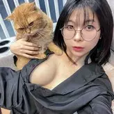 Kwan.lc | Kansuda nude #0008