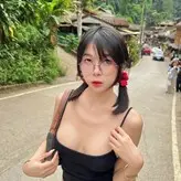 Kwan.lc | Kansuda nude #0009