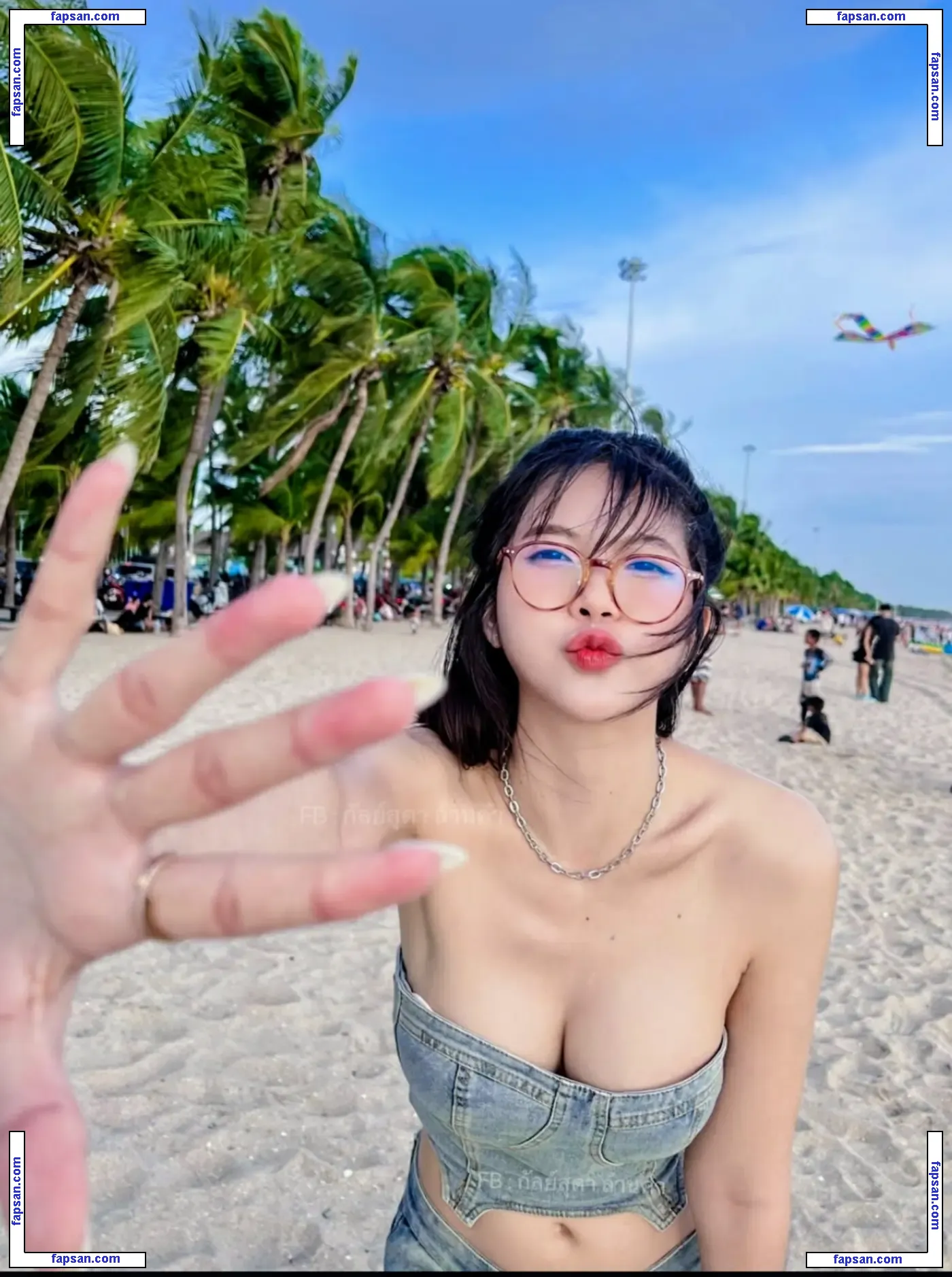 Kwan.lc nude photo #0054 from OnlyFans