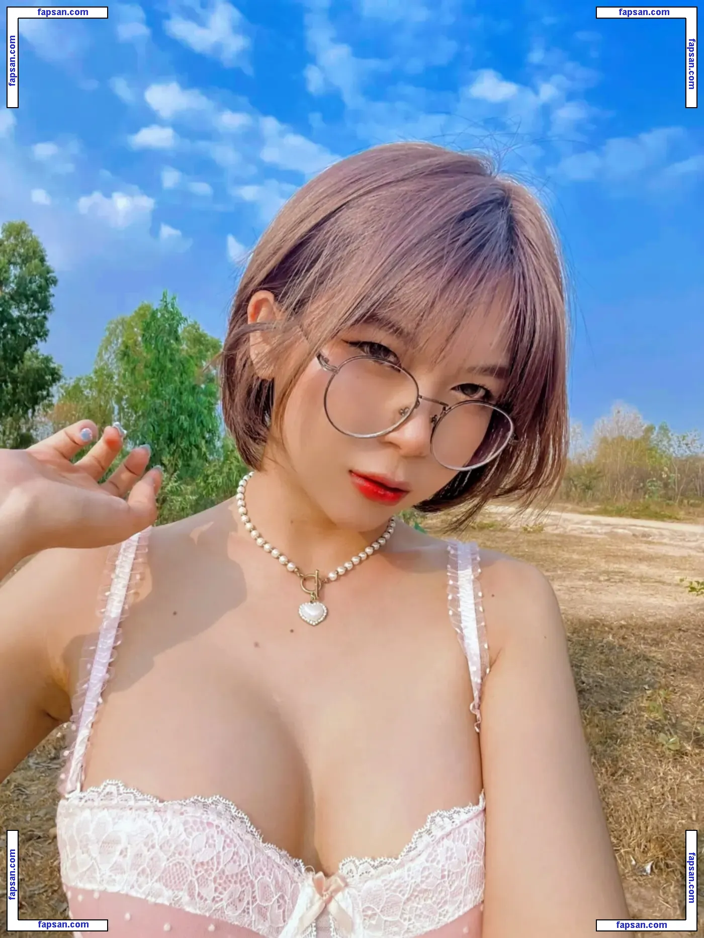 Kwan.lc nude photo #0060 from OnlyFans