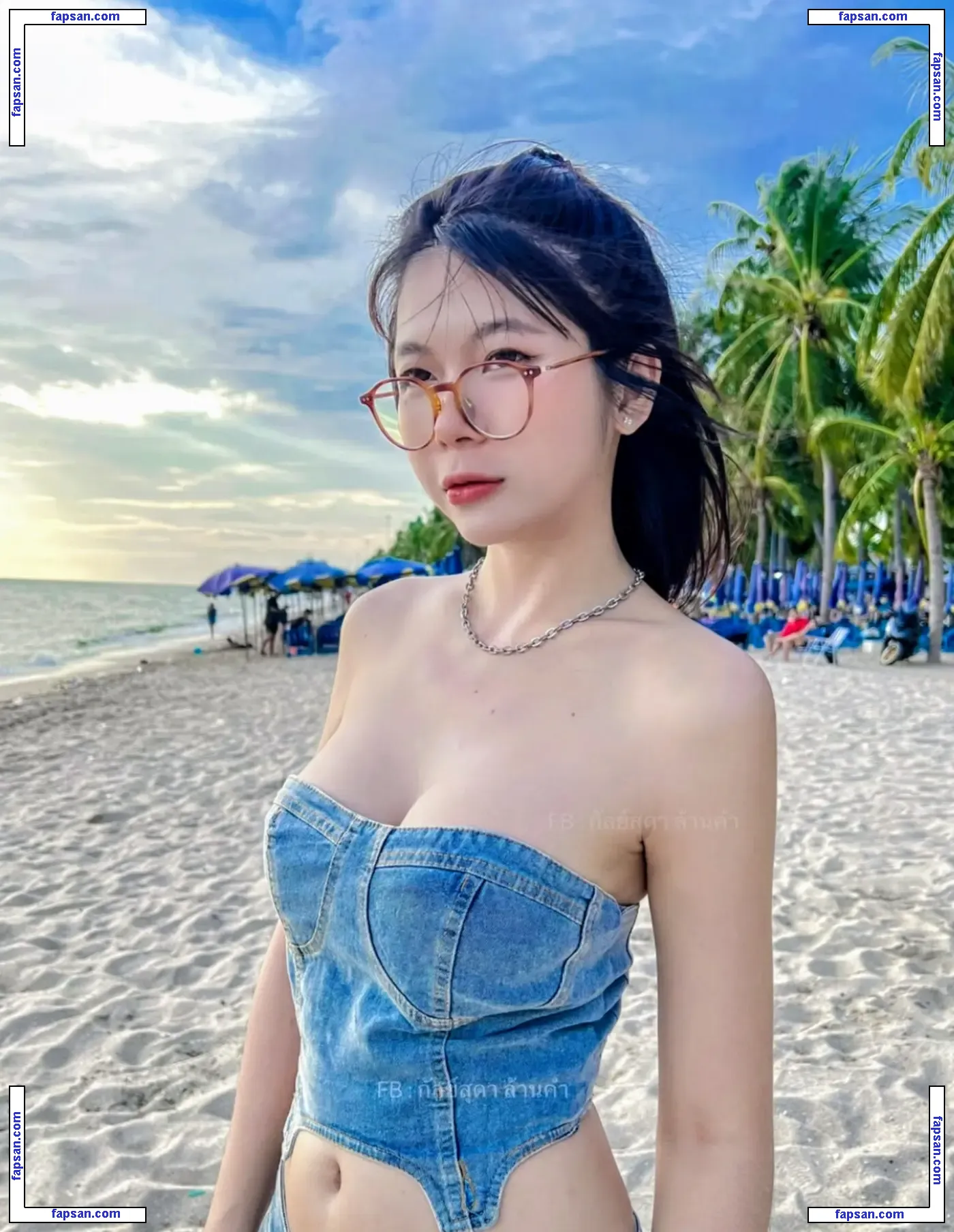 Kwan.lc nude photo #0068 from OnlyFans