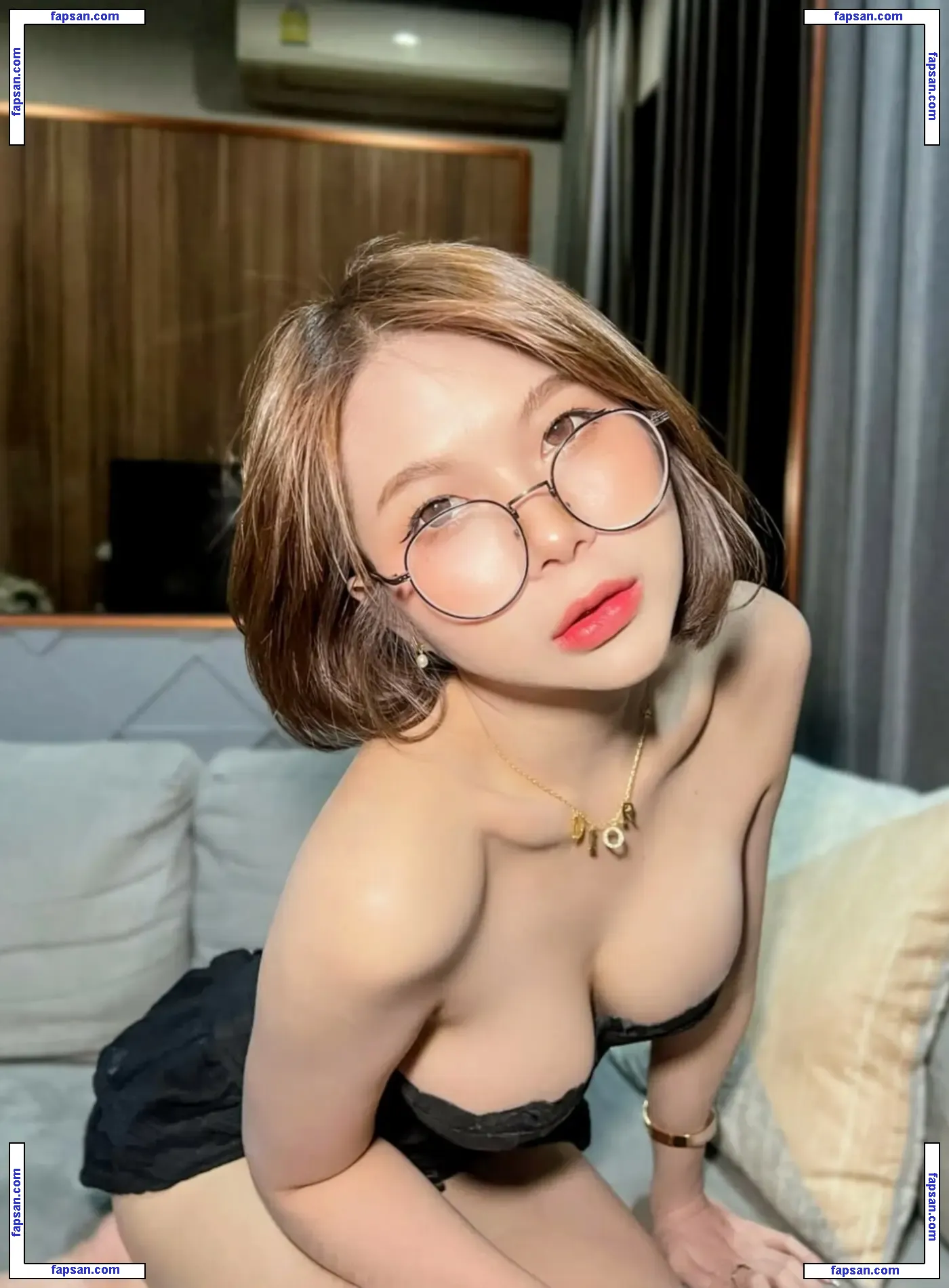 Kwan.lc nude photo #0069 from OnlyFans