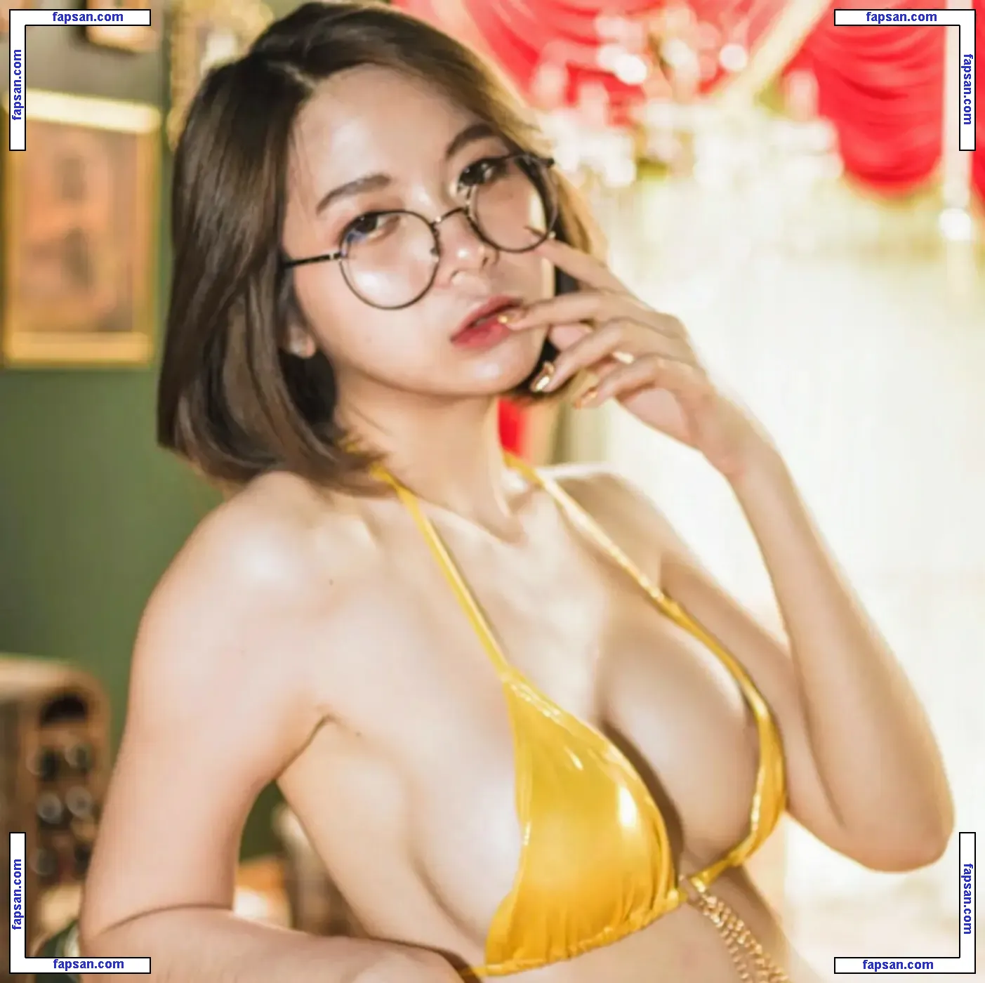 Kwan.lc nude photo #0072 from OnlyFans