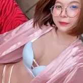 Kwan.lc nude #0055