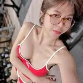 Kwan.lc nude #0058