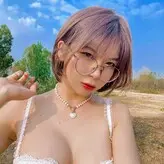 Kwan.lc nude #0060